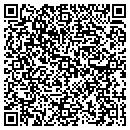 QR code with Gutter Solutions contacts
