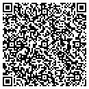 QR code with Don's Garage contacts