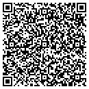 QR code with Grader Mike LLC contacts