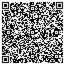 QR code with Queen Village Cleaners contacts