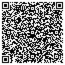QR code with Allen Marvin R MD contacts