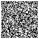 QR code with Club J Ts contacts