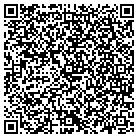 QR code with Quick Alteration & Dry Clean contacts