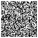 QR code with Guys Gutter contacts