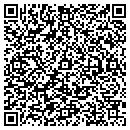 QR code with Allergy & Asthma Clinic-Provo contacts