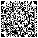 QR code with Quantum Corp contacts