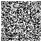 QR code with Quick As A Wink Cleaners contacts