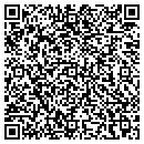 QR code with Gregos Custom Grading & contacts
