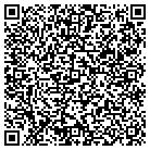 QR code with Quinn's Brotherhood Cleaners contacts