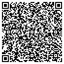 QR code with General Services Div contacts