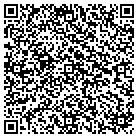 QR code with Altamirano Lucia S MD contacts