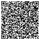 QR code with Rafael Cleaners contacts