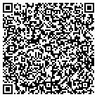 QR code with Lewistown Seamless Gutters contacts