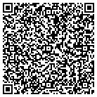 QR code with American Fork Surgery Center contacts