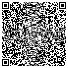 QR code with Rafael's Cleaners Corp contacts