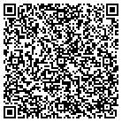 QR code with Gus Grading & Land Clearing contacts