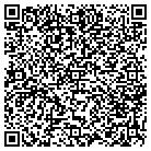 QR code with Mullenlmp Shps At Mntgmry Antq contacts