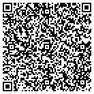 QR code with Wilshire Care Medical Center contacts