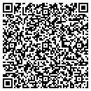 QR code with George Benton contacts