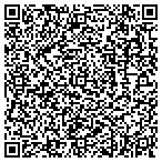 QR code with Prime-Time Complete Auto Detailing LLC contacts