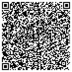 QR code with Christopher Johnathon Designs contacts