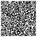 QR code with Halsteads Gradeing and Shapeing contacts
