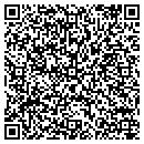 QR code with George Tanna contacts