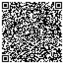 QR code with Hardy Building Corp contacts