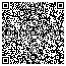 QR code with Rainbow Cleaners contacts