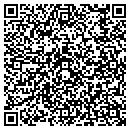 QR code with Anderson David K MD contacts
