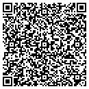 QR code with Gillette Lab And Field Services contacts