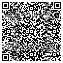 QR code with Chris Butler Owner contacts