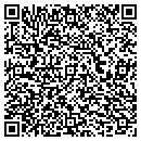QR code with Randall Manor Tailor contacts