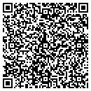 QR code with Global Oilfield Service contacts