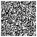 QR code with Andrews Sarah M MD contacts