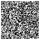 QR code with Martini Seamless Gutters Inc contacts