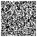 QR code with Cosmic Labs contacts