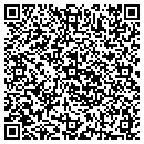 QR code with Rapid Cleaners contacts
