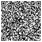 QR code with Clara R Floyd Enterprises contacts