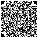QR code with Asay Mark S MD contacts