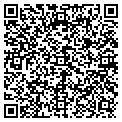QR code with Droke Observatory contacts