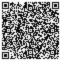 QR code with Ray-Jac Cleaners Corp contacts
