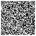 QR code with James M Weir Bobcat Service LLC contacts