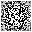 QR code with Kern Heating CO contacts