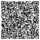 QR code with Asay Ronald W MD contacts