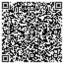 QR code with GA Tower Service contacts