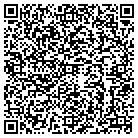 QR code with Golden Field Services contacts