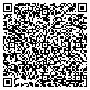 QR code with Javier Deras Grading Inc contacts