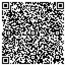 QR code with Golden Rule Auto Services contacts