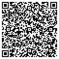 QR code with Jcb Construction Inc contacts
